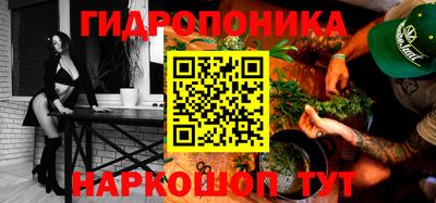 apvp Лесосибирск