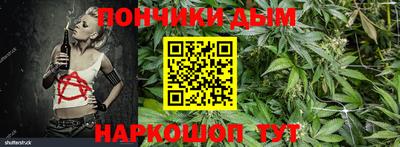 apvp Лесосибирск